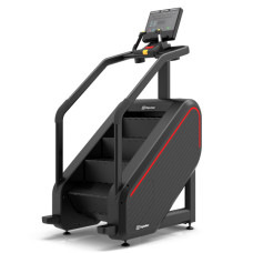 Степпер ескалатор Impulse, код: XSC700-IA