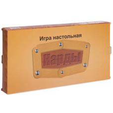 Нарди ChessTour, код: W7711