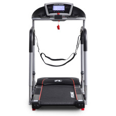 Бігова доріжка FitLogic T942, код: T942-ST