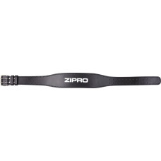 Шкіряний ремінь Zipro 1150х11мм, код: 5902659844170-IN