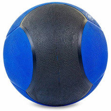 Медбол Zelart 9 кг, код: FI-5121-9