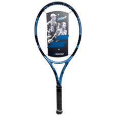 Ракетка Babolat Pure Drive Unstr NC 2025 Gr4, код: 3324922165577