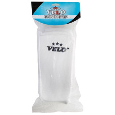Захист ноги Velo білий, розмір XL, код: 1027W-XL-WS