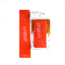 Еспандер-петля LiveUp Latex Loop 500х50х4, код: LS3650-500LoPROMO