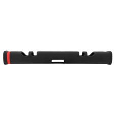 Вайпер функціональний тренажер Record Power Barrel 6 кг, чорний, код: FI-4046-6-S52