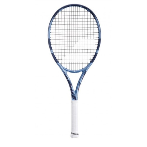Ракетка Babolat Pure Drive Super Lite Unstr NC 2025 Gr2, код: 3324922166031