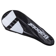 Тенісна ракетка Babolat 25 Nadal, код: B-25BLX