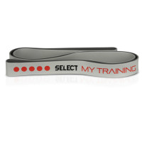 Гума для підтягування Select Trainingband 5 