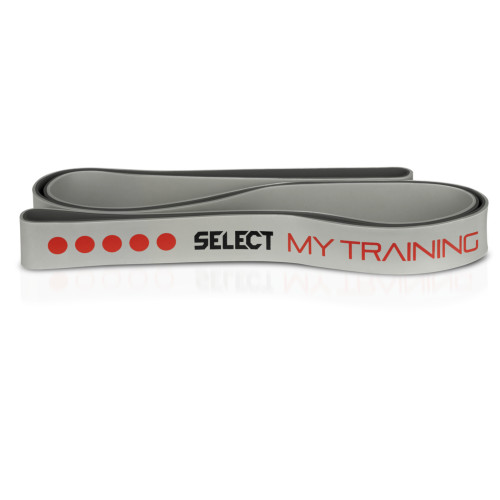 Гума для підтягування Select Trainingband 5 