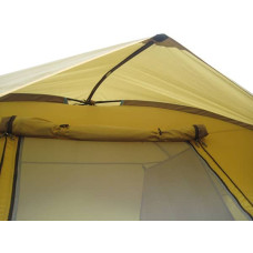 Намет 4-х місцева GreenCamp, код: GC1100-WS