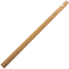 Бодібар Body Bar LiveUp 5кг, чорний-фіолетовий, код: LP8145-5