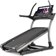 Електрична бігова доріжка NordicTrack Commercial X32i, код: M-10997428-IN