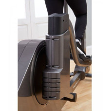 Орбітрек Life Fitness E5 Track Connect, код: LCT-E5-C