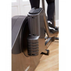 Орбітрек Life Fitness E5 Track Connect, код: LCT-E5-C