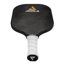 Ракетка для піклболу Joola Essentials Black (18527), код: 930946-SVA
