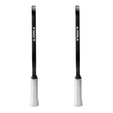 Ракетка для піклболу Joola Essentials Black (18527), код: 930946-SVA