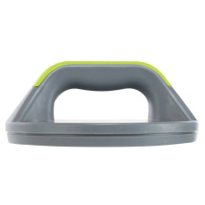 Опори для віджимань Zelart Push-UP 200x22x82 мм, код: FI-9997-S52