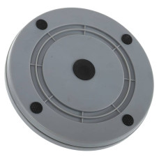 Опори для віджимань Zelart Push-UP 200x22x82 мм, код: FI-9997-S52