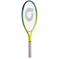 Ракетка для великого тенісу дитяча Odear зелений, код: BT-5508-25-S52
