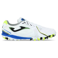 Сороконіжки Joma Dribling розмір 40,5-EUR/39,5-UKR, білий, код: DRIS2402TF_39,5W