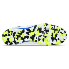 Сороконіжки Joma Dribling розмір 40,5-EUR/39,5-UKR, білий, код: DRIS2402TF_39,5W