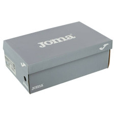 Сороконіжки Joma Dribling розмір 40,5-EUR/39,5-UKR, білий, код: DRIS2402TF_39,5W