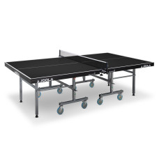 Тенісний стіл Joola World Cup 25 ITTF Black (11294), код: 931815-SVA