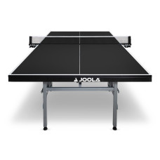 Тенісний стіл Joola World Cup 25 ITTF Black (11294), код: 931815-SVA