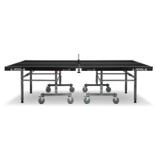 Тенісний стіл Joola World Cup 25 ITTF Black (11294), код: 931815-SVA