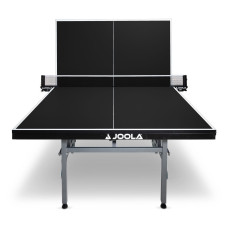 Тенісний стіл Joola World Cup 25 ITTF Black (11294), код: 931815-SVA