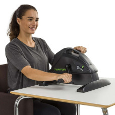 Велотренажер Tunturi Rotor Mini Cardio Fit M30, код: 6391-IN