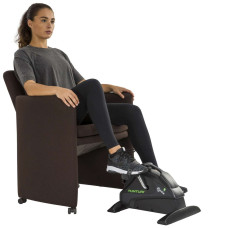 Велотренажер Tunturi Rotor Mini Cardio Fit M30, код: 6391-IN