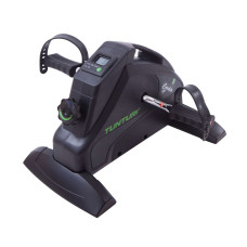 Велотренажер Tunturi Rotor Mini Cardio Fit M30, код: 6391-IN