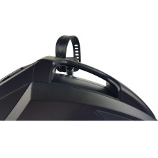 Велотренажер Tunturi Rotor Mini Cardio Fit M30, код: 6391-IN