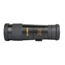 Монокуляр Sigeta Haunt 8-24x40 (штатив, смартфон-адаптер), код: 65421-DB