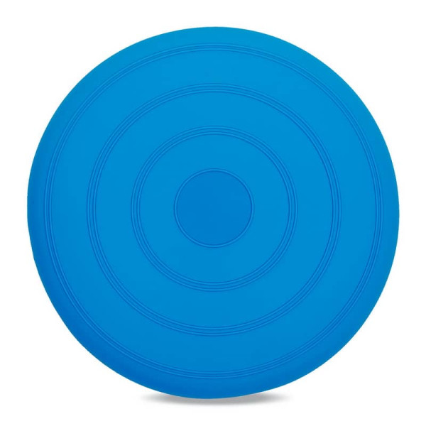 Подушка балансувальна SP-Sport Balance Cushion 340 мм, синій, код: FI-5682_BL-S52