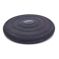 Подушка балансувальна SP-Sport Balance Cushion 340 мм, синій, код: FI-5682_BL-S52