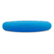 Подушка балансувальна SP-Sport Balance Cushion 340 мм, синій, код: FI-5682_BL-S52