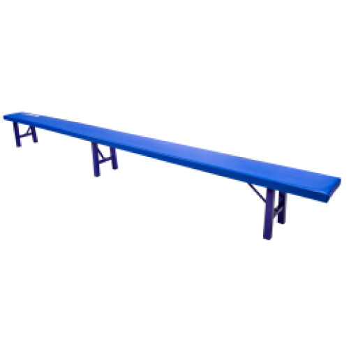 Лавка гімнастична універсальна Aopi 300x20x30см, код: AP-9036