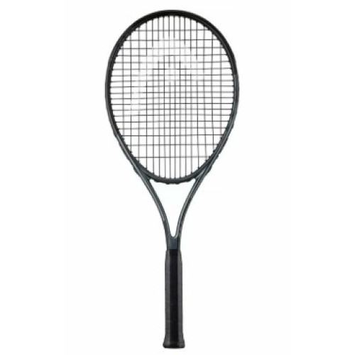Ракетка Head Geo Speed 2025 year Gr3, код: 724794750247