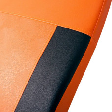 Інверсійний стіл Insportline Inverso Profi, код: 10554-IN