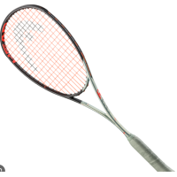 Ракетка для сквошу Head Radical 135 SB 2022, код: 724794401545