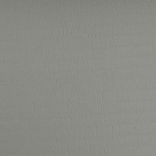 Килимок для йоги та фітнесу Actiget NBR 183 x 61 x 1 cм, сірий, код: ACT0019