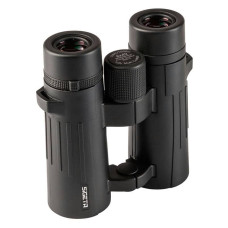 Бінокль Sigeta Imperial 8x42 Black, код: 65841-DB