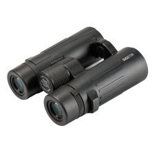Бінокль Sigeta Imperial 8x42 Black, код: 65841-DB