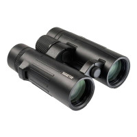 Бінокль Sigeta Imperial 8x42 Black, код: 65841-DB