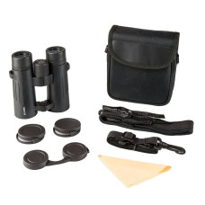 Бінокль Sigeta Imperial 8x42 Black, код: 65841-DB