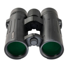 Бінокль Sigeta Imperial 8x42 Black, код: 65841-DB