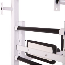 Шведська стінка-стійка BioGym Атлант PRO, код: L-1440-S52