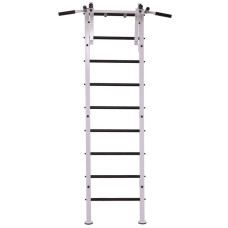 Шведська стінка-стійка BioGym Атлант PRO, код: L-1440-S52
